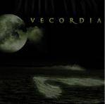 Vecordia : Demo 2009